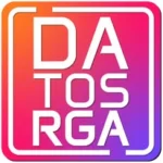 DATOS RGA